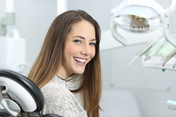 Best Dental Fillings (Composite and Amalgam)  in Bloomfield, IA